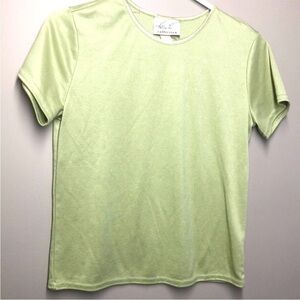 Vintage Shirt